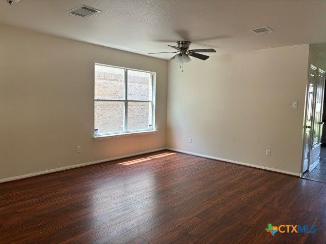 224 Starlight Drive, Temple, TX 76502
