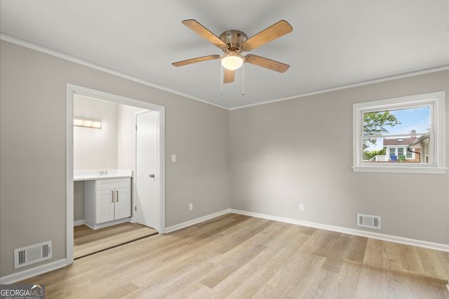 1879 King George Lane SW, Atlanta, GA 30331