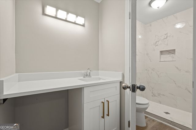 1879 King George Lane SW, Atlanta, GA 30331