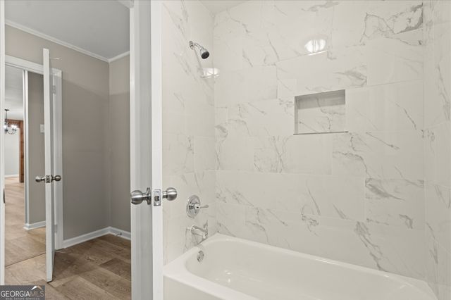 1879 King George Lane SW, Atlanta, GA 30331