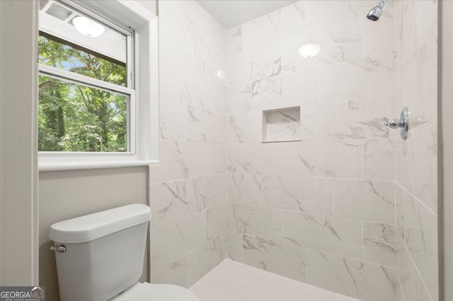 1879 King George Lane SW, Atlanta, GA 30331