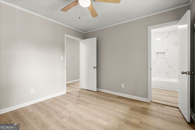 1879 King George Lane SW, Atlanta, GA 30331