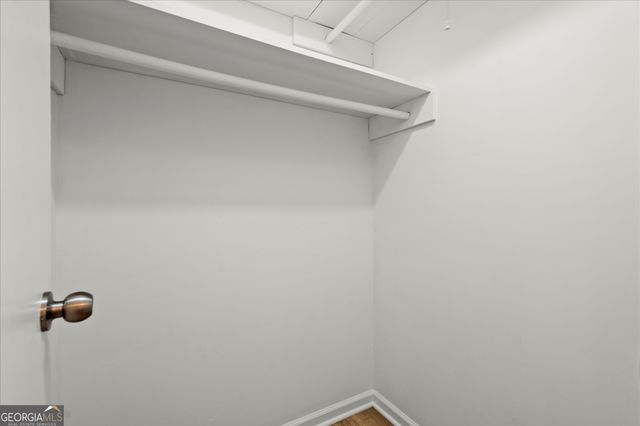 1879 King George Lane SW, Atlanta, GA 30331