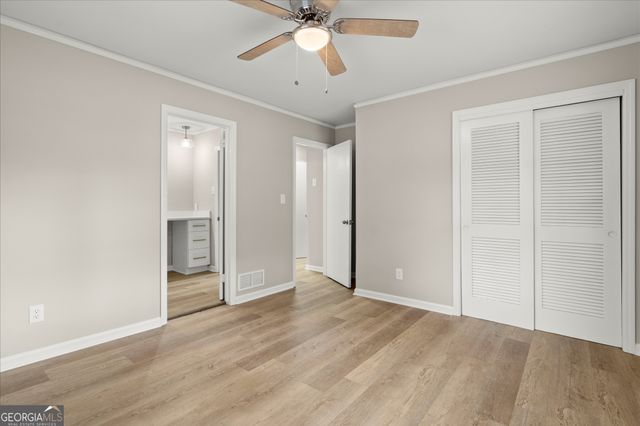 1879 King George Lane SW, Atlanta, GA 30331