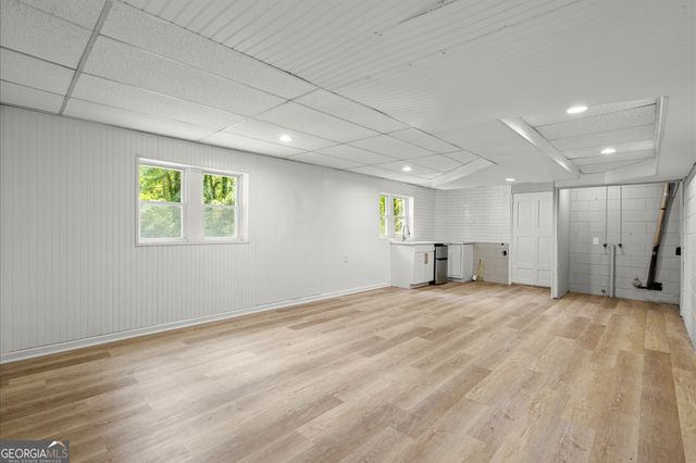 1879 King George Lane SW, Atlanta, GA 30331