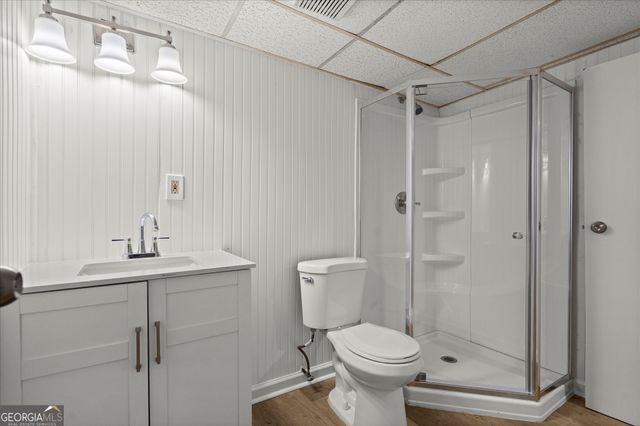 1879 King George Lane SW, Atlanta, GA 30331