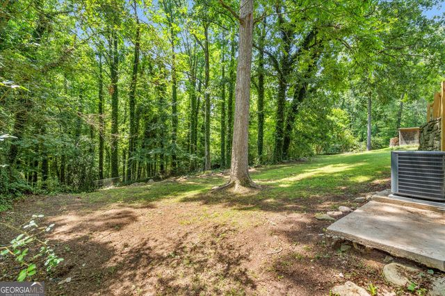 1879 King George Lane SW, Atlanta, GA 30331