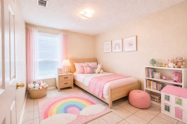 8504 Gatlinburg Drive, Fort Worth, TX 76123