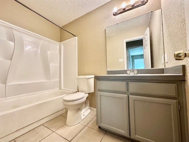 8504 Gatlinburg Drive, Fort Worth, TX 76123