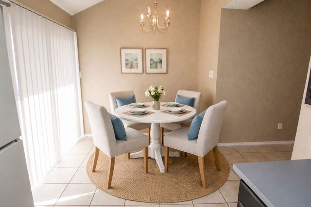 8504 Gatlinburg Drive, Fort Worth, TX 76123