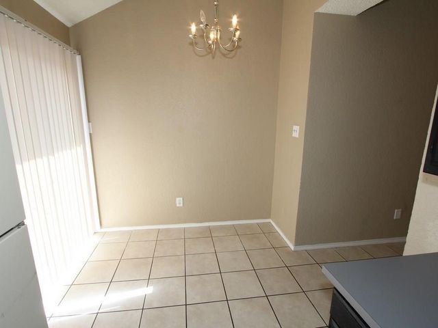 8504 Gatlinburg Drive, Fort Worth, TX 76123