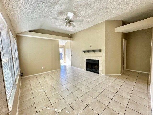 8504 Gatlinburg Drive, Fort Worth, TX 76123