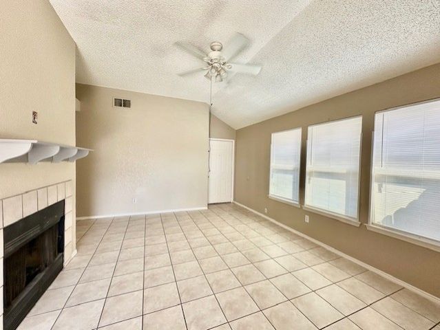 8504 Gatlinburg Drive, Fort Worth, TX 76123