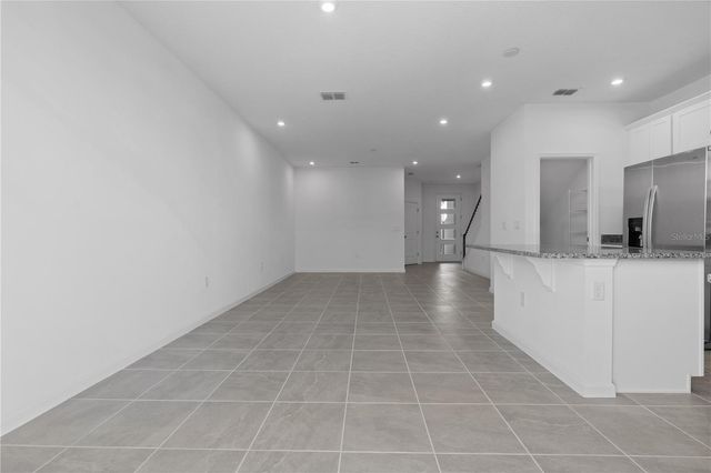 1187 BOARDWALK PLACE, Kissimmee, FL 34747