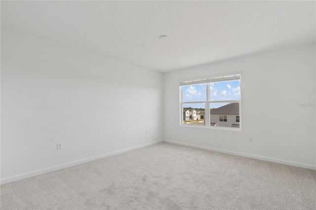 1187 BOARDWALK PLACE, Kissimmee, FL 34747