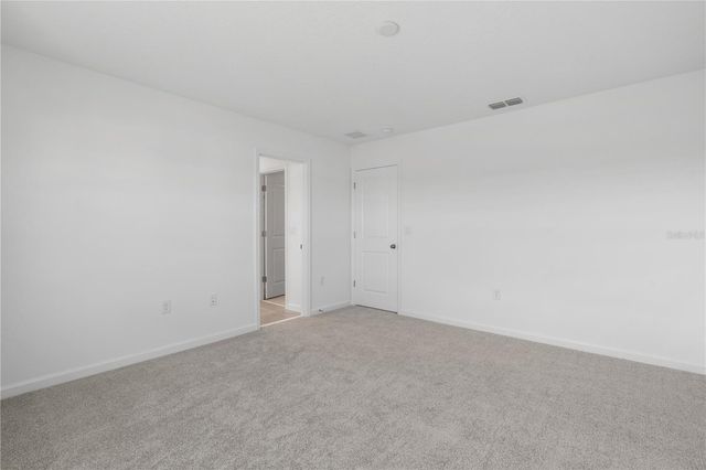1187 BOARDWALK PLACE, Kissimmee, FL 34747
