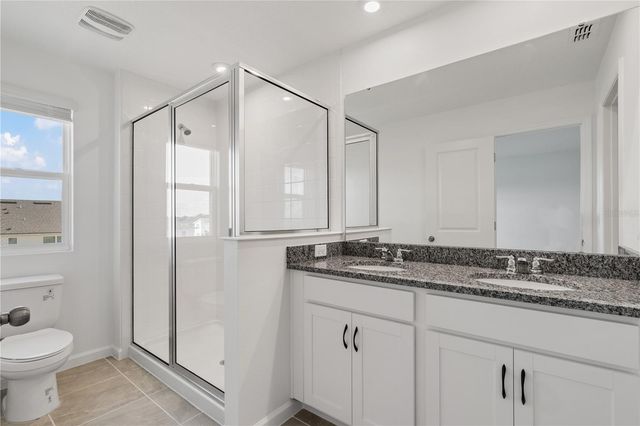 1187 BOARDWALK PLACE, Kissimmee, FL 34747