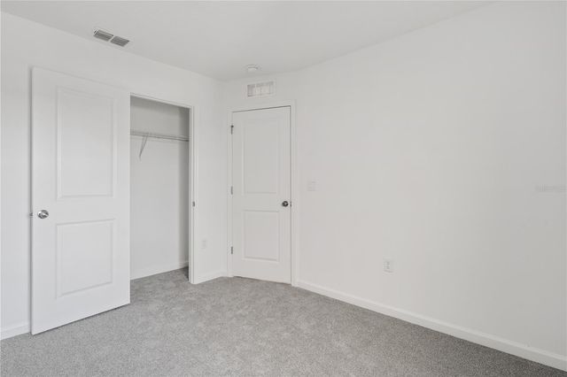 1187 BOARDWALK PLACE, Kissimmee, FL 34747
