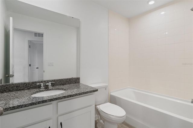 1187 BOARDWALK PLACE, Kissimmee, FL 34747
