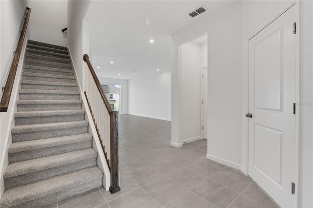 1187 BOARDWALK PLACE, Kissimmee, FL 34747