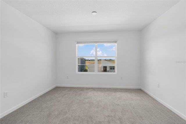 1187 BOARDWALK PLACE, Kissimmee, FL 34747