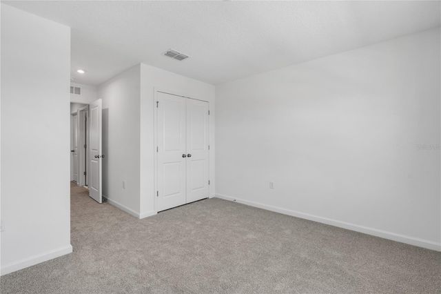 1187 BOARDWALK PLACE, Kissimmee, FL 34747