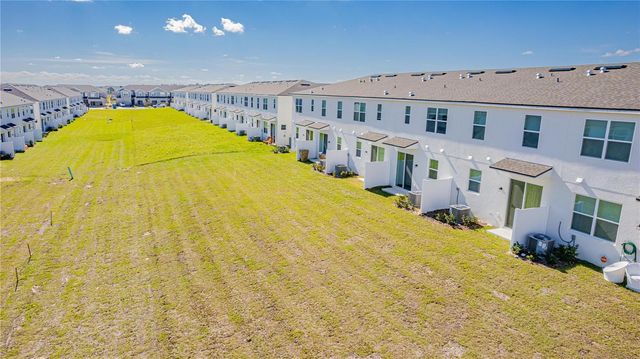 1187 BOARDWALK PLACE, Kissimmee, FL 34747