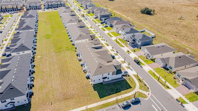 1187 BOARDWALK PLACE, Kissimmee, FL 34747