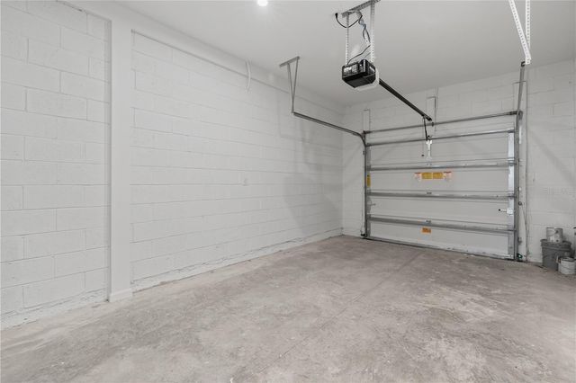 1187 BOARDWALK PLACE, Kissimmee, FL 34747