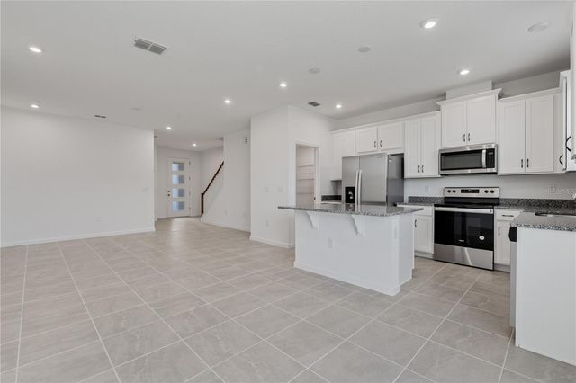 1187 BOARDWALK PLACE, Kissimmee, FL 34747
