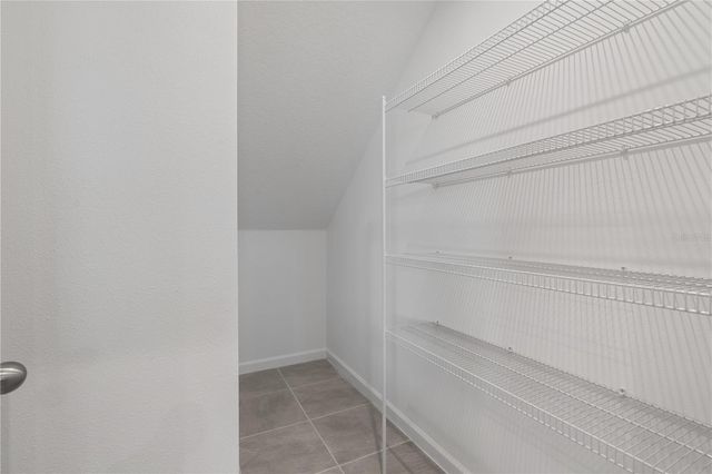 1187 BOARDWALK PLACE, Kissimmee, FL 34747