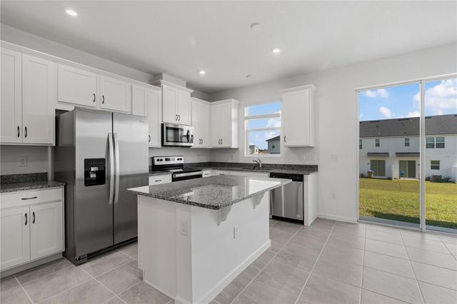 1187 BOARDWALK PLACE, Kissimmee, FL 34747