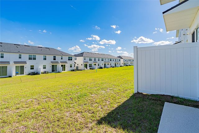 1187 BOARDWALK PLACE, Kissimmee, FL 34747