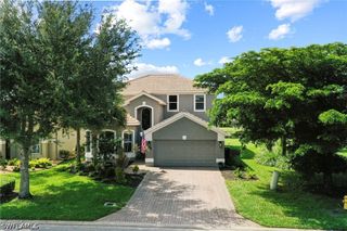 21200 Velino LN, Estero, FL 33928