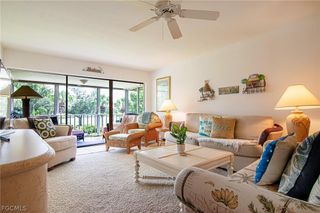 6725 Winkler RD 203C, Fort Myers, FL 33919