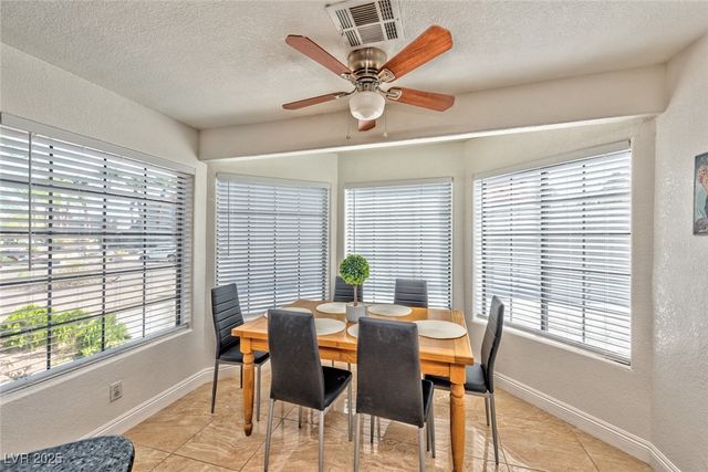 6965 South Valley View Boulevard, Las Vegas, NV 89118