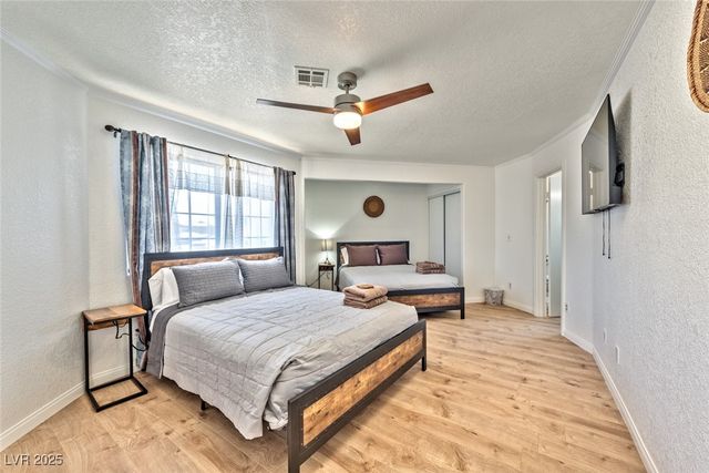 6965 South Valley View Boulevard, Las Vegas, NV 89118