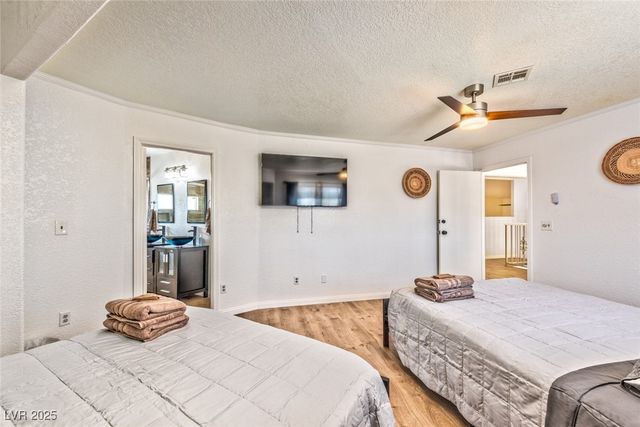 6965 South Valley View Boulevard, Las Vegas, NV 89118