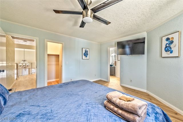 6965 South Valley View Boulevard, Las Vegas, NV 89118