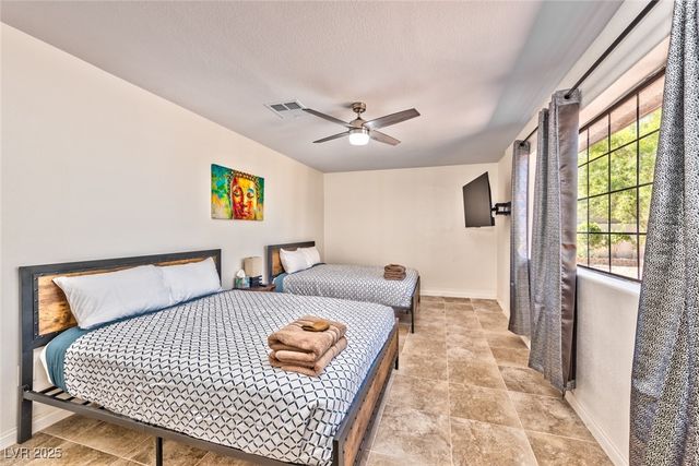 6965 South Valley View Boulevard, Las Vegas, NV 89118