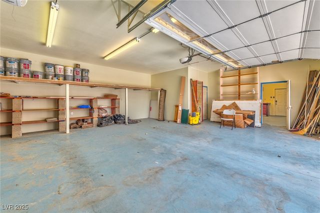 6965 South Valley View Boulevard, Las Vegas, NV 89118