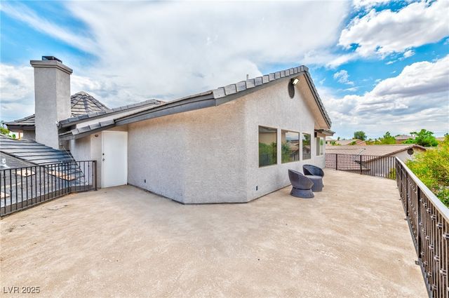 6965 South Valley View Boulevard, Las Vegas, NV 89118