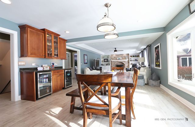 9313 Loch Glen Drive, Lakewood, IL 60014