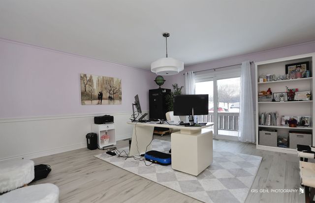 9313 Loch Glen Drive, Lakewood, IL 60014