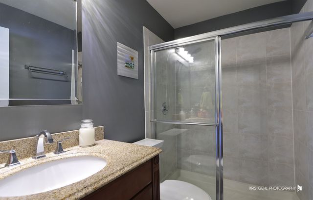 9313 Loch Glen Drive, Lakewood, IL 60014