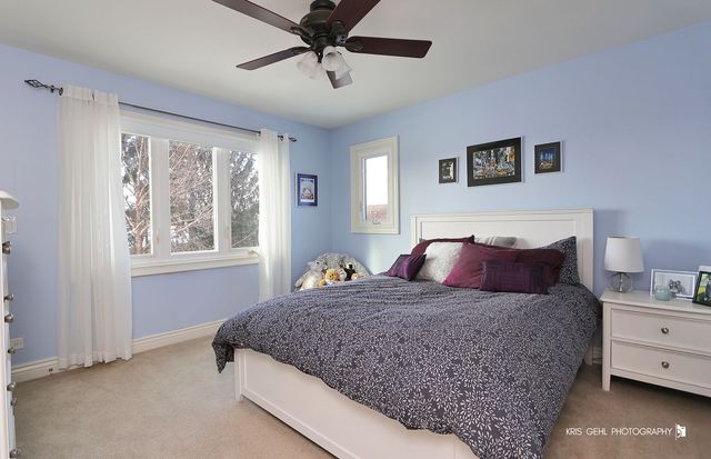 9313 Loch Glen Drive, Lakewood, IL 60014