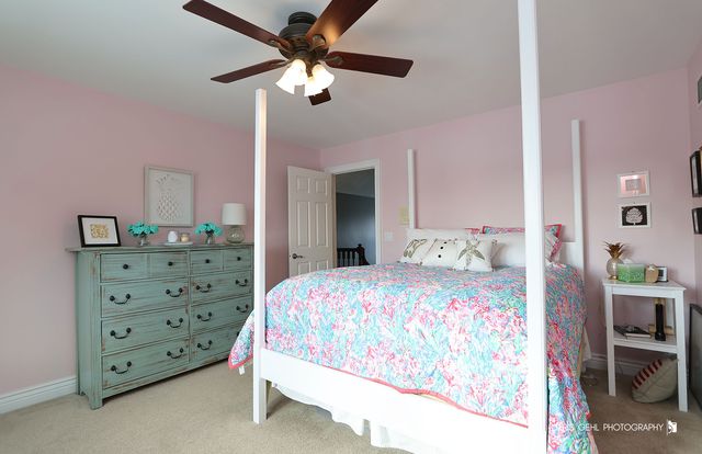 9313 Loch Glen Drive, Lakewood, IL 60014