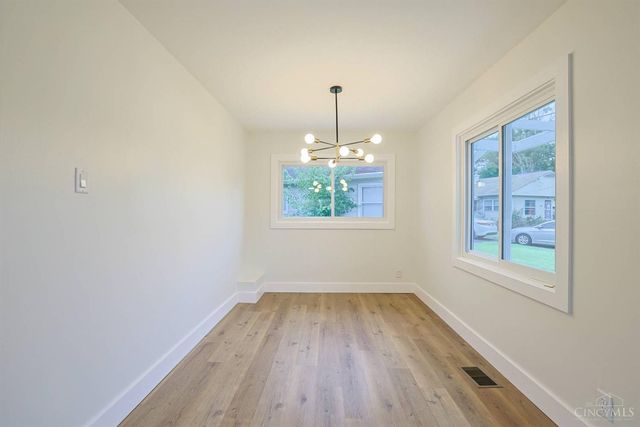 6580 Redwing Court, Colerain Twp, OH 45239