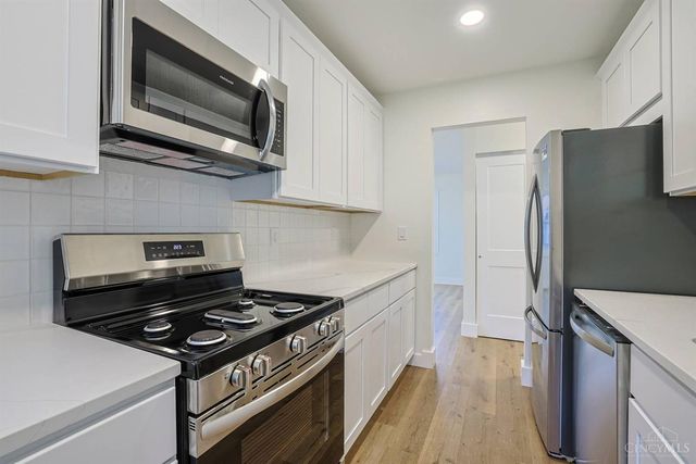 6580 Redwing Court, Colerain Twp, OH 45239