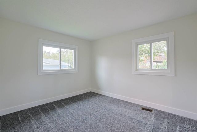 6580 Redwing Court, Colerain Twp, OH 45239